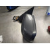 GRJ406 Driver Left Side View Mirror For 08-10 Porsche Cayenne  3.6